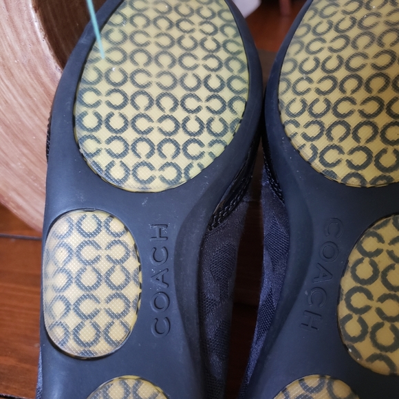 Shoes - Picture 3 of 3